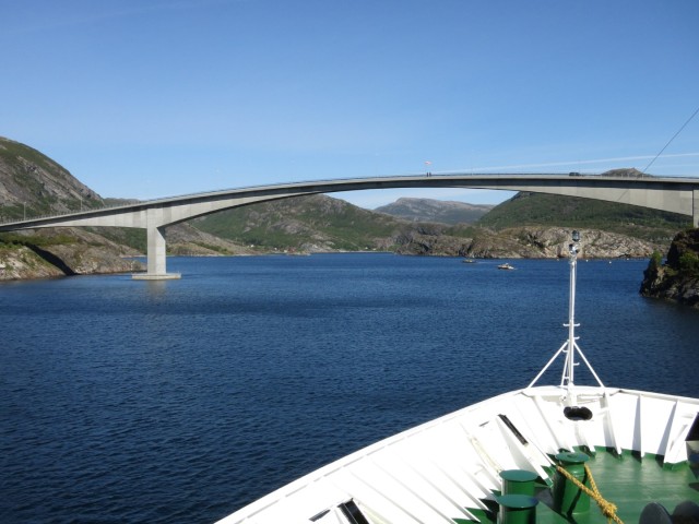 Hurtigruten_2015-06-19_16-16